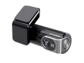 4K Dashcam