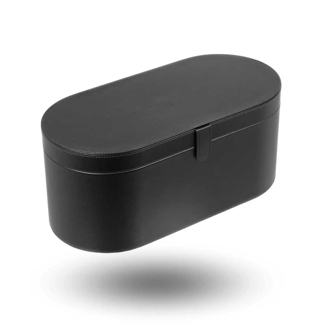 AUFBEWAHRUNGSBOX