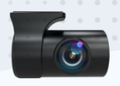 Rear Facing Cam